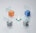 Programmatic Advertising